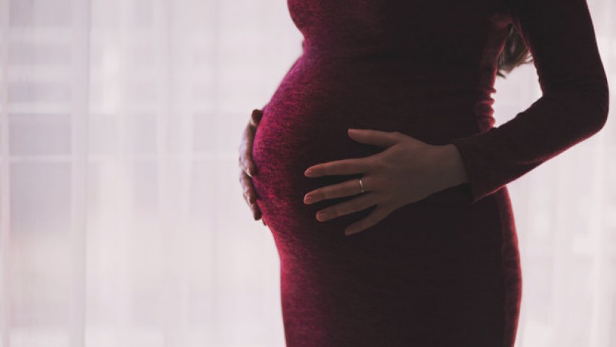 Perdite in gravidanza: quando preoccuparsi?