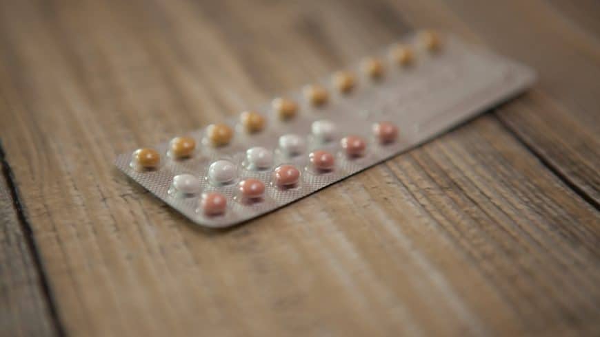 Pillola dei 5 giorni dopo, cos’è e cosa cambia dagli altri contraccettivi d’emergenza