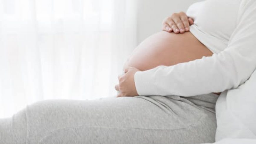 Pancere per gravidanza: Guida alla scelta