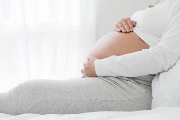 Pancere per gravidanza: Guida alla scelta