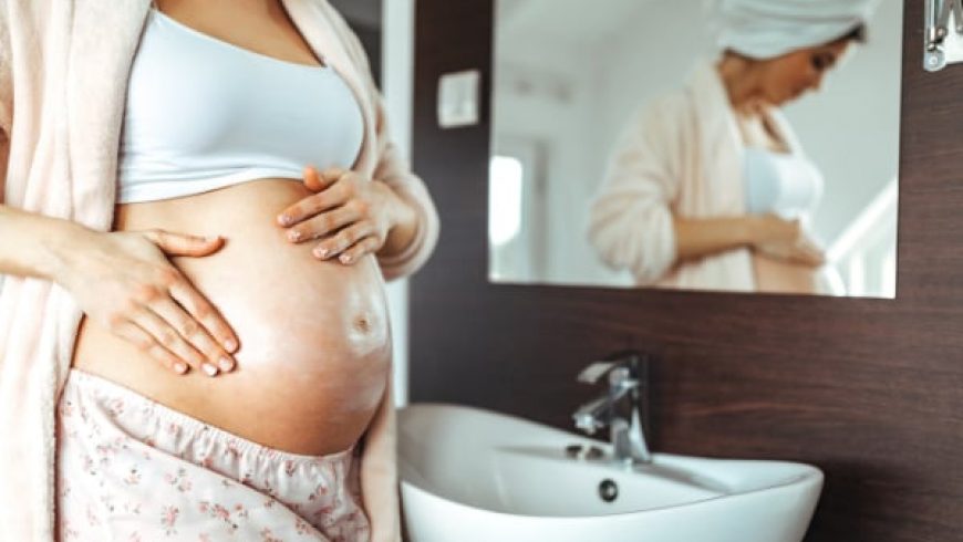 Creme per smagliature in gravidanza: Guida all’acquisto delle migliori