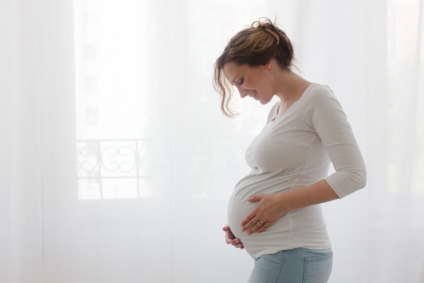 Terzo trimestre di gravidanza: Tutto quello che devi sapere