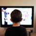 Bambini e televisione: I 3 cartoni animati più educativi