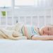 Lettino per neonati: I migliori 4 accessori da acquistare
