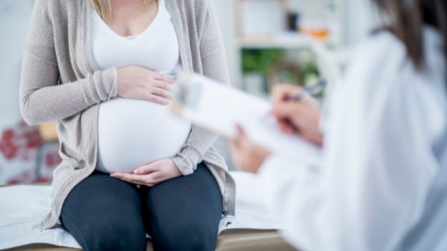 Esami e visite mediche in gravidanza: le più importanti da fare