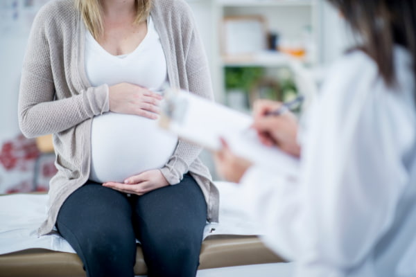Esami e visite mediche in gravidanza: le più importanti da fare