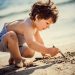 Vacanze al mare con i bambini: Come viverle al meglio